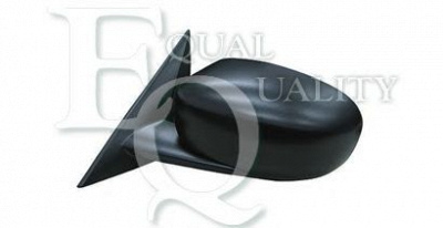 EQUAL QUALITY rd01449 -  Наружное зеркало